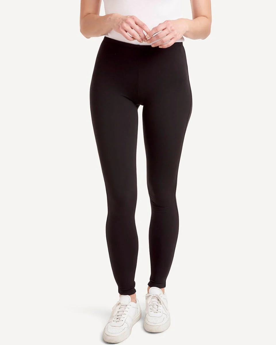 10078-terry-legging-1.webp Terry Legging