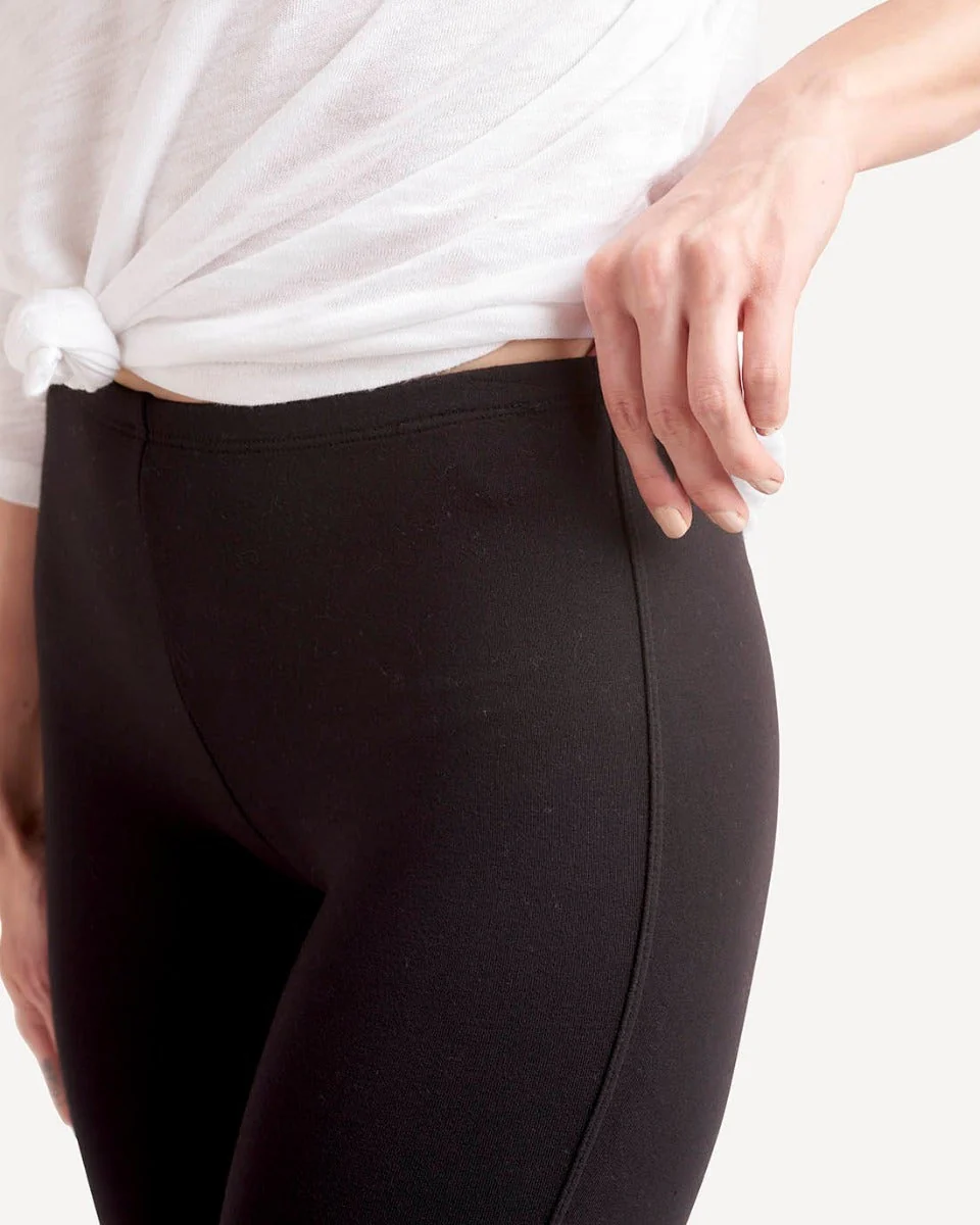 10078-terry-legging-2.webp Terry Legging