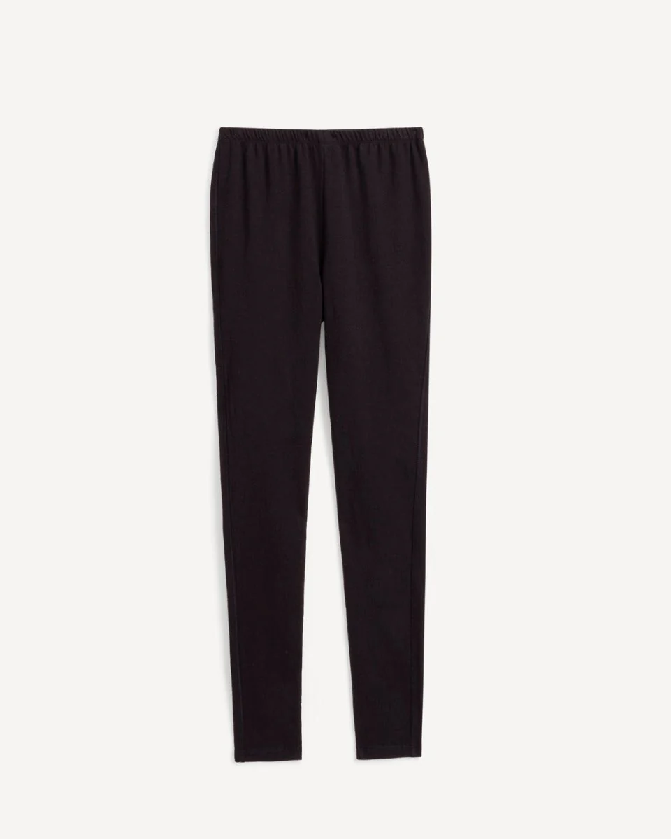 10078-terry-legging-3.webp Terry Legging