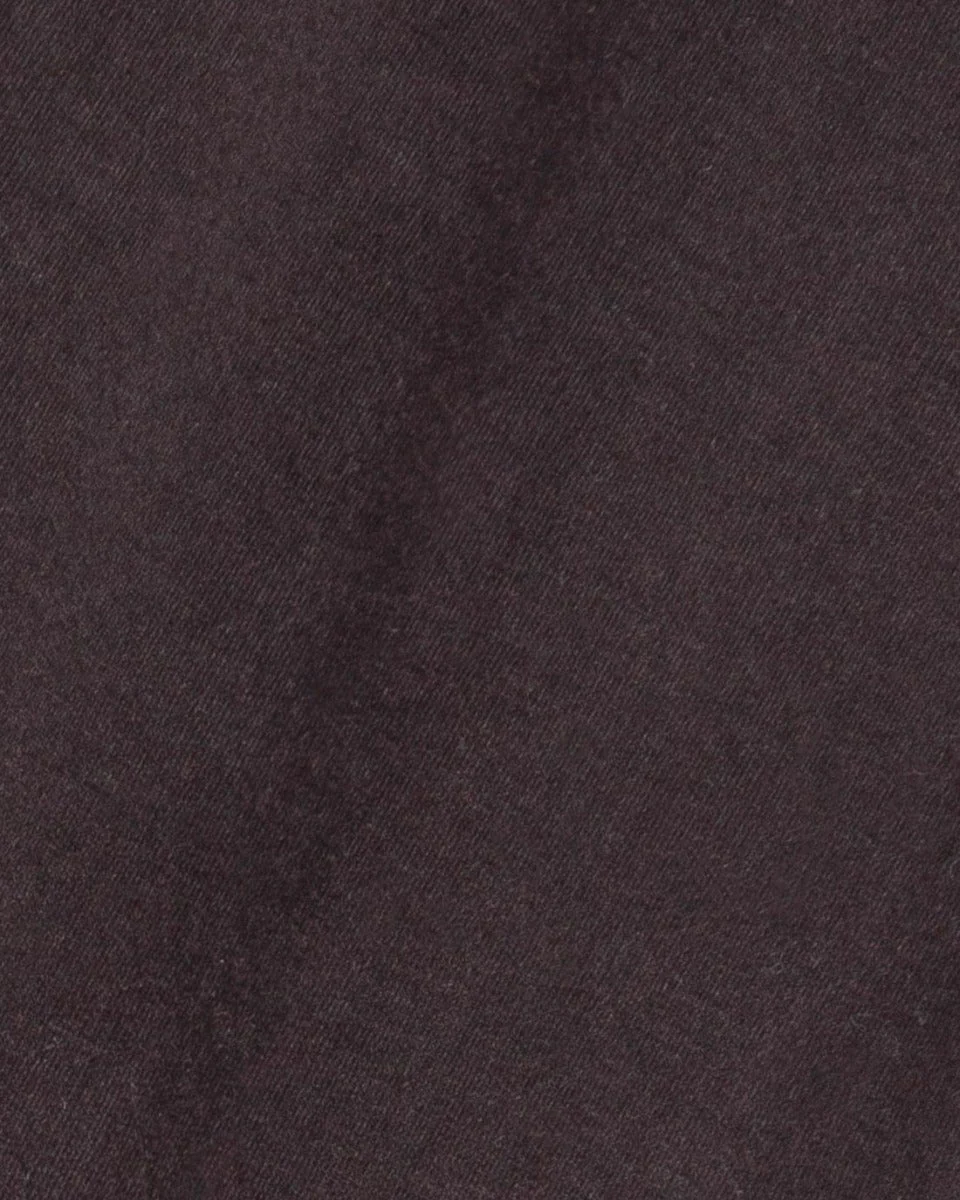 10078-terry-legging-4.webp Terry Legging