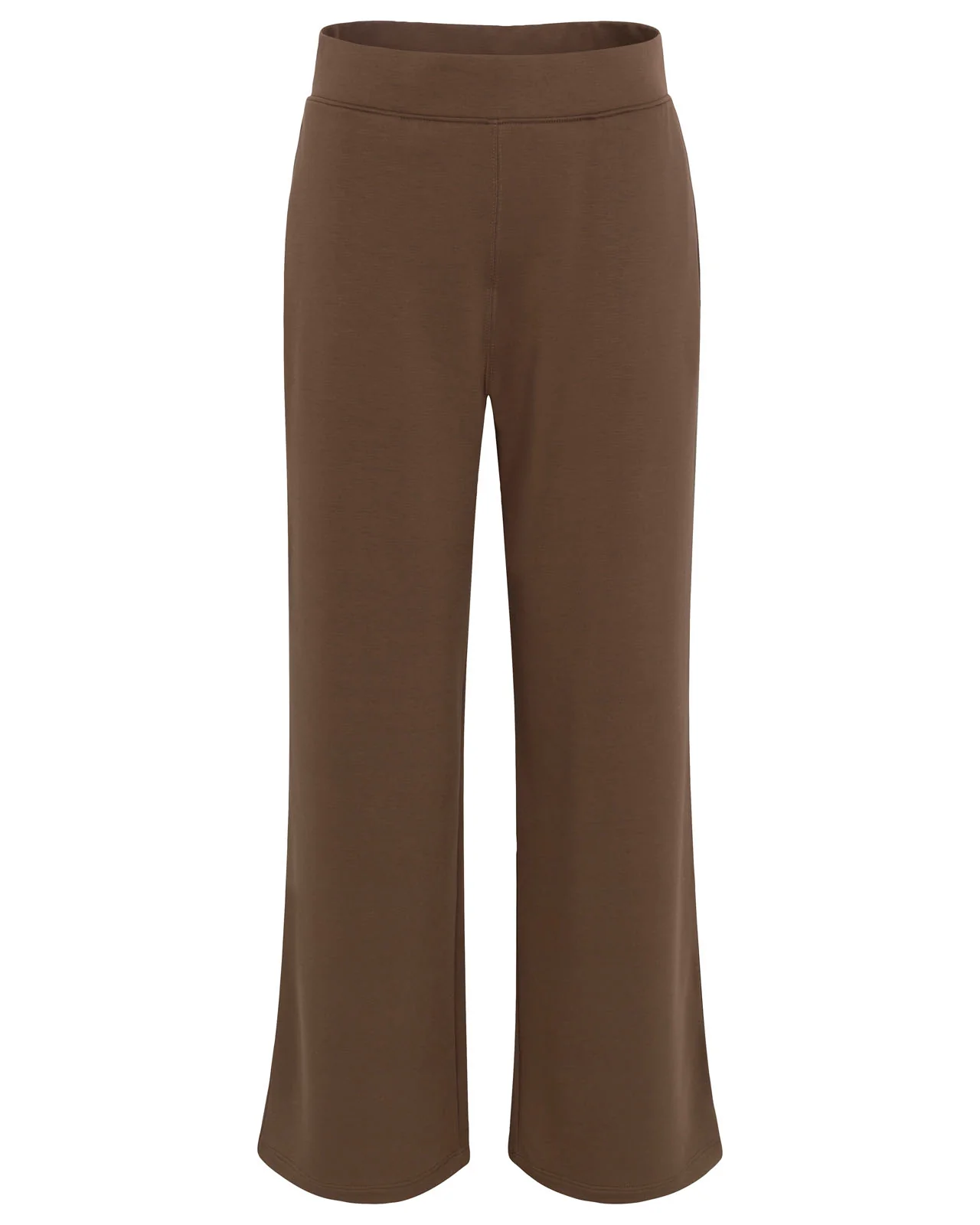 Splendid x @Cellajaneblog Interlock Pant