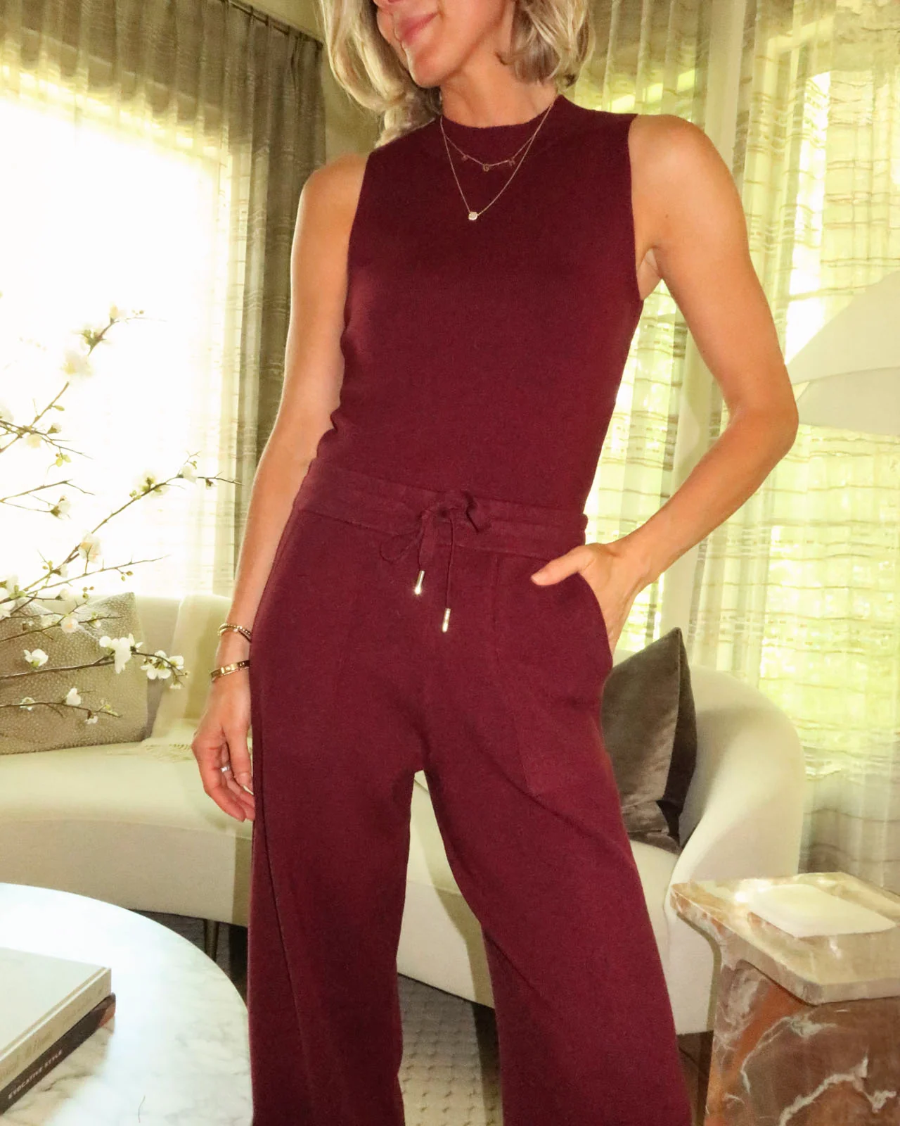 10120-splendid-x-cellajaneblog-crew-neck-shell-1.webp Splendid x @Cellajaneblog Crew Neck Shell