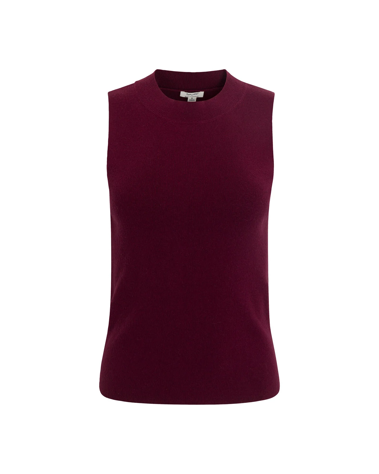 10120-splendid-x-cellajaneblog-crew-neck-shell-2.webp Splendid x @Cellajaneblog Crew Neck Shell