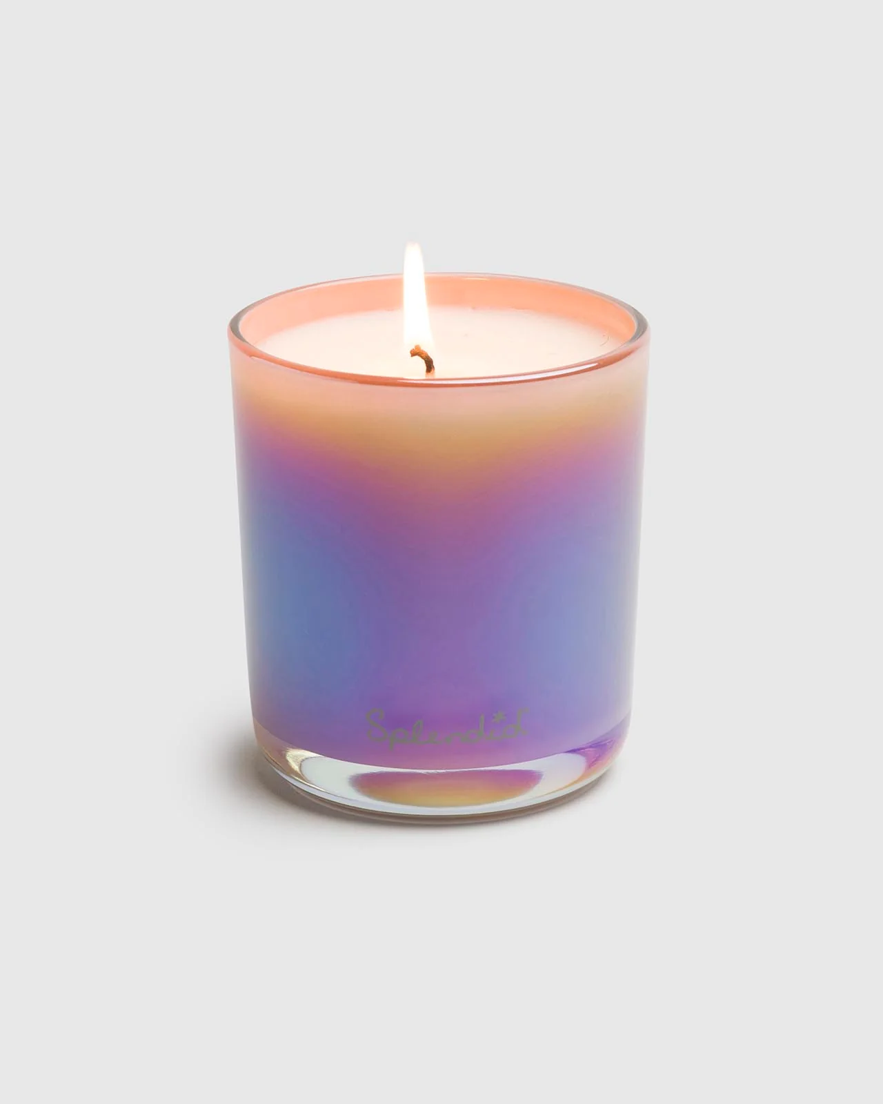 10315-cashmere-white-amber-candle-2.webp Cashmere & White Amber Candle