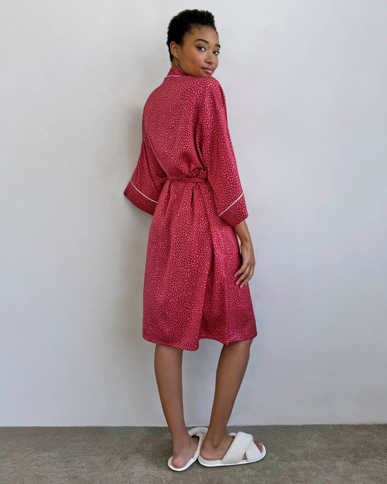 10334-mini-heart-toss-satin-silk-robe-3.jpg Mini Heart Toss Satin Silk Robe