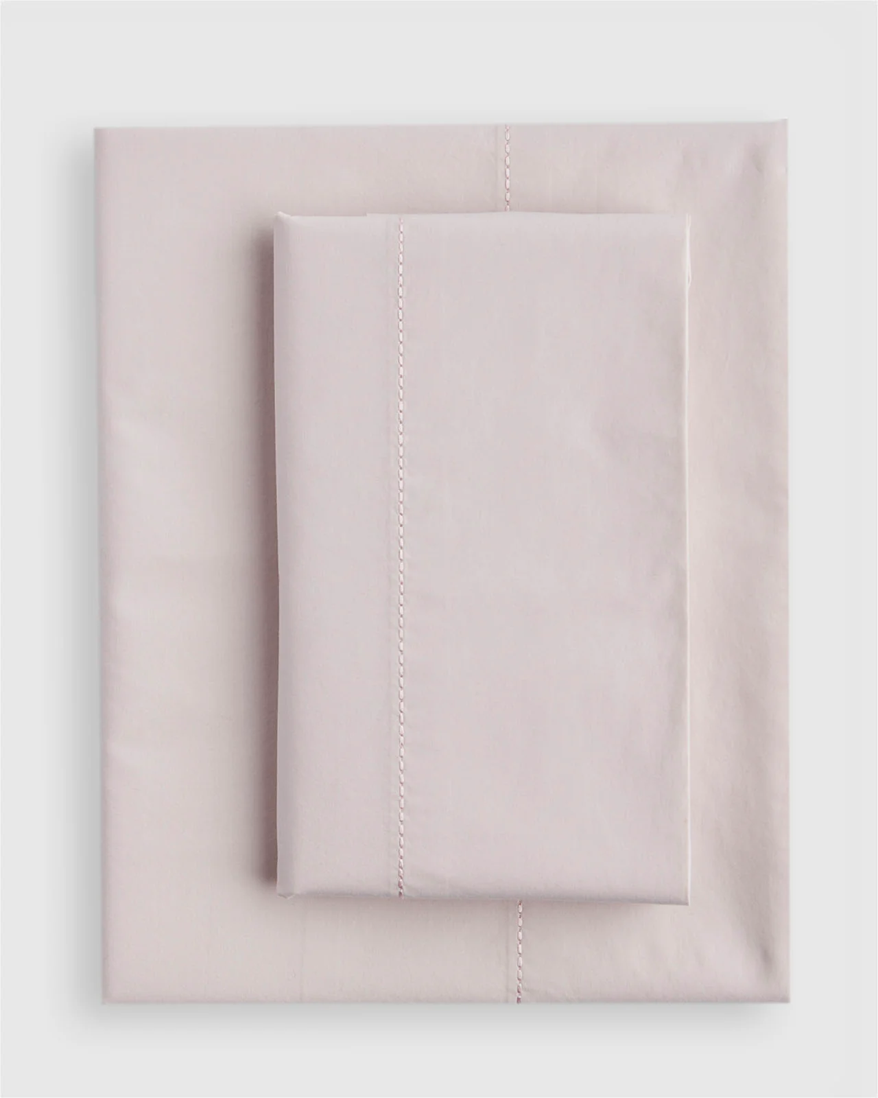 Costera Sheet Set