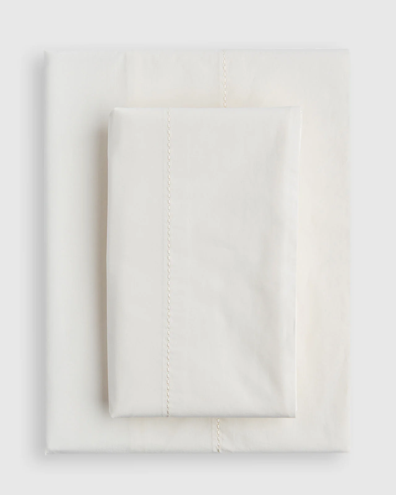 Costera Sheet Set