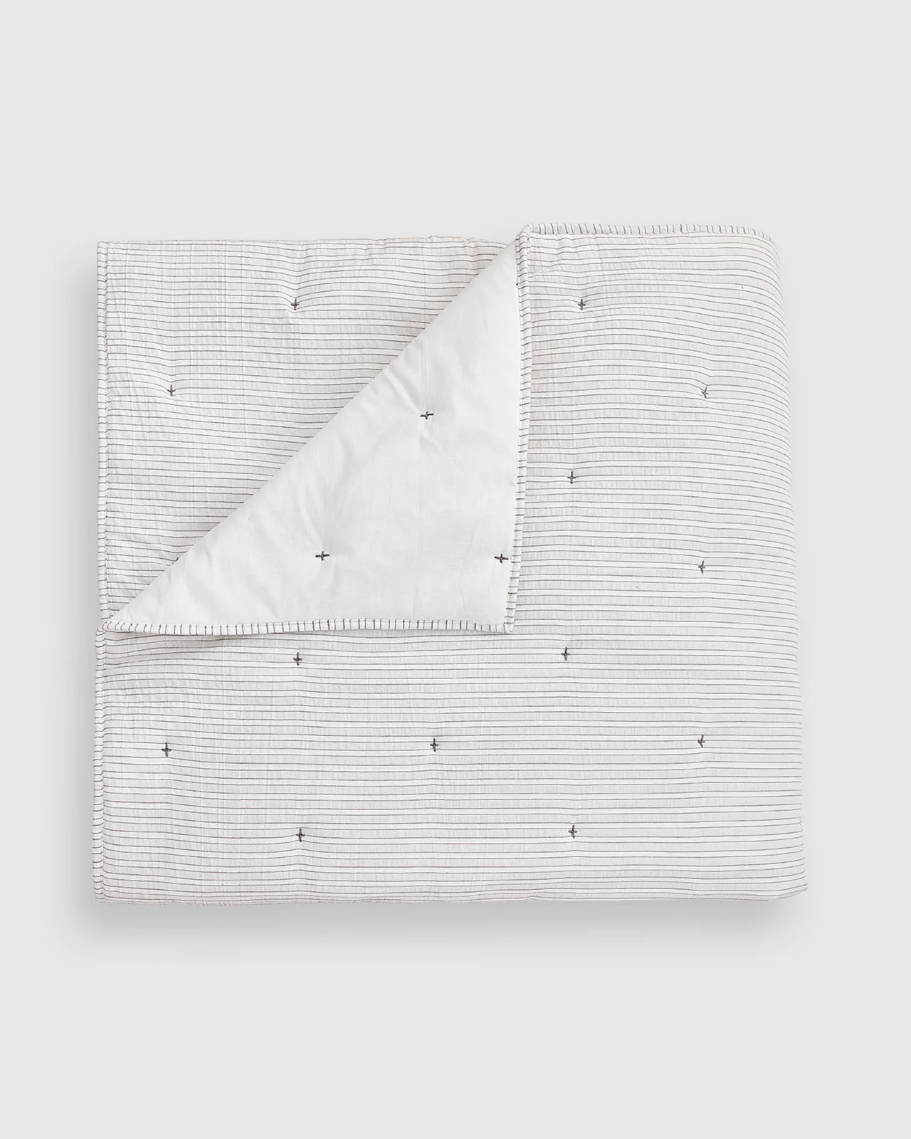 Lily Quilt