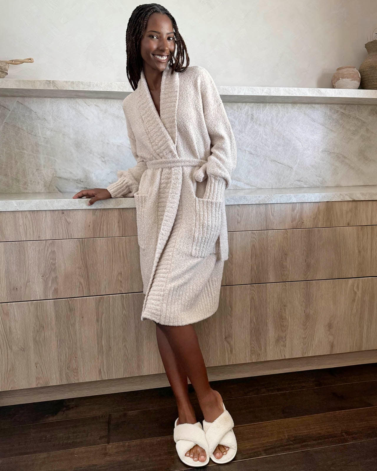10581-pomona-fuzzy-robe-1.jpg Pomona Fuzzy Robe