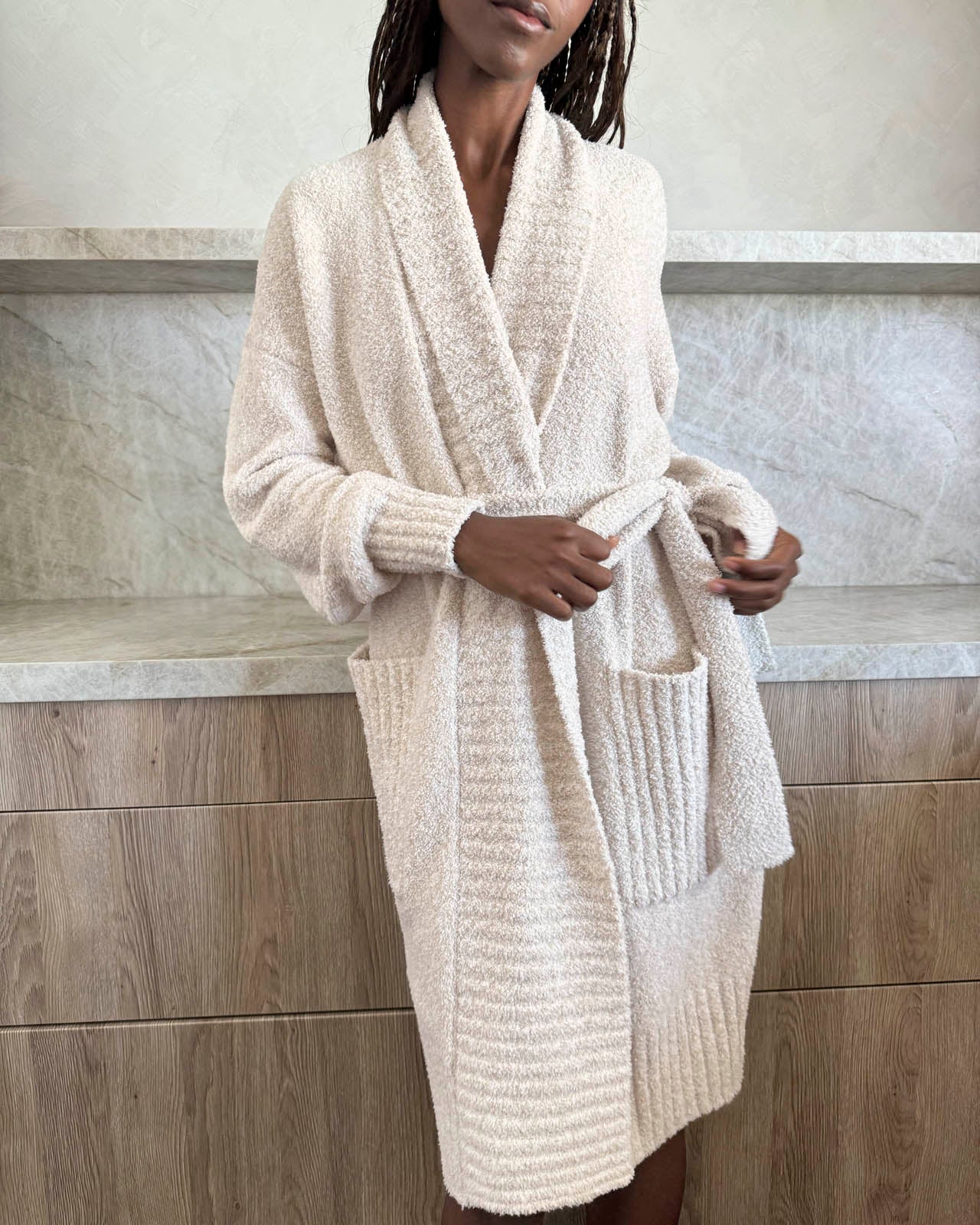 10581-pomona-fuzzy-robe-2.jpg Pomona Fuzzy Robe