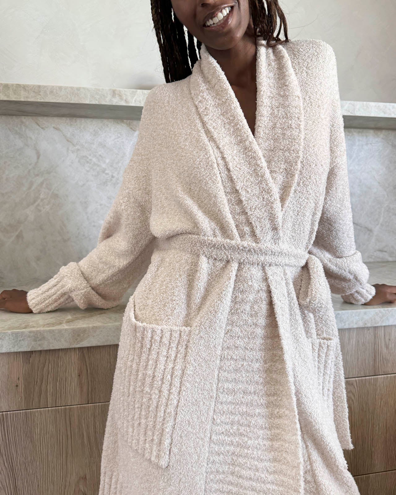 10581-pomona-fuzzy-robe-3.jpg Pomona Fuzzy Robe