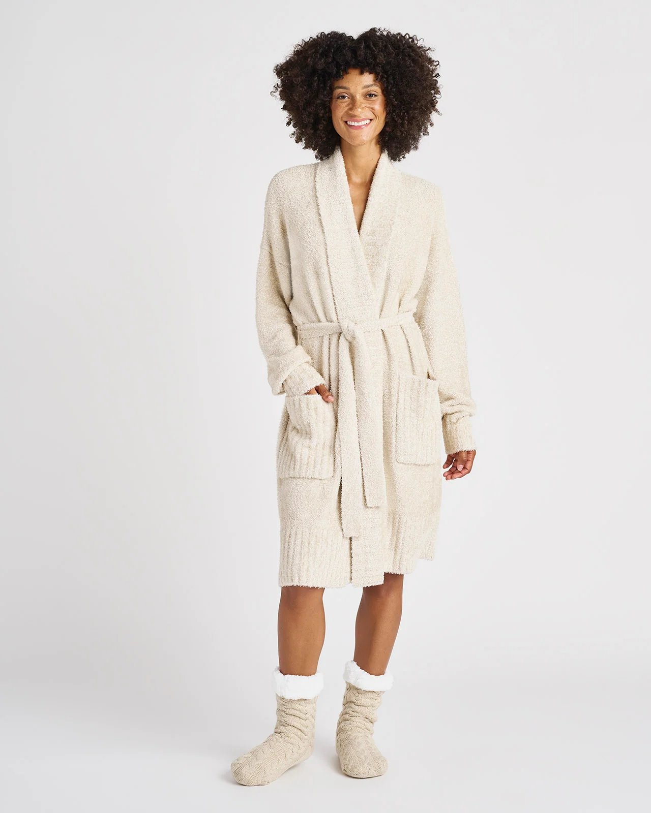 10581-pomona-fuzzy-robe-4.webp Pomona Fuzzy Robe