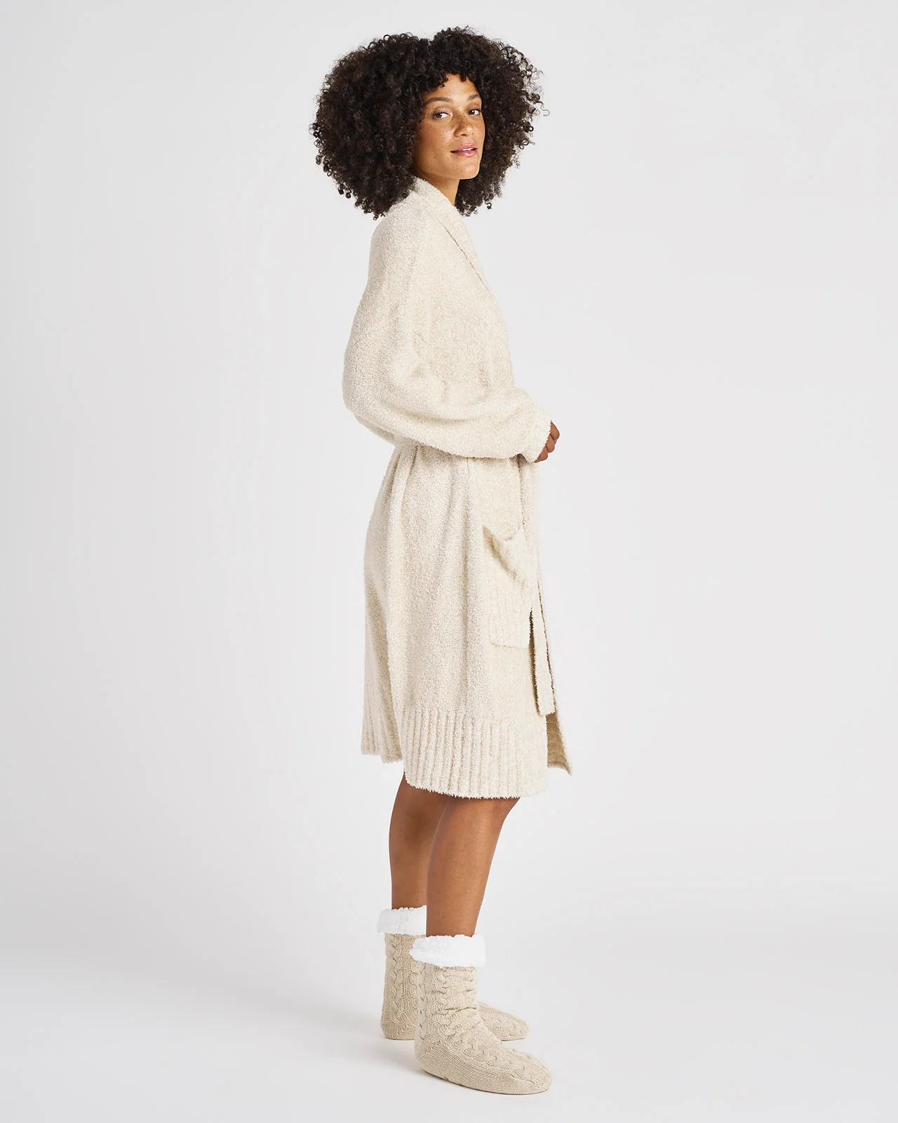10581-pomona-fuzzy-robe-5.webp Pomona Fuzzy Robe