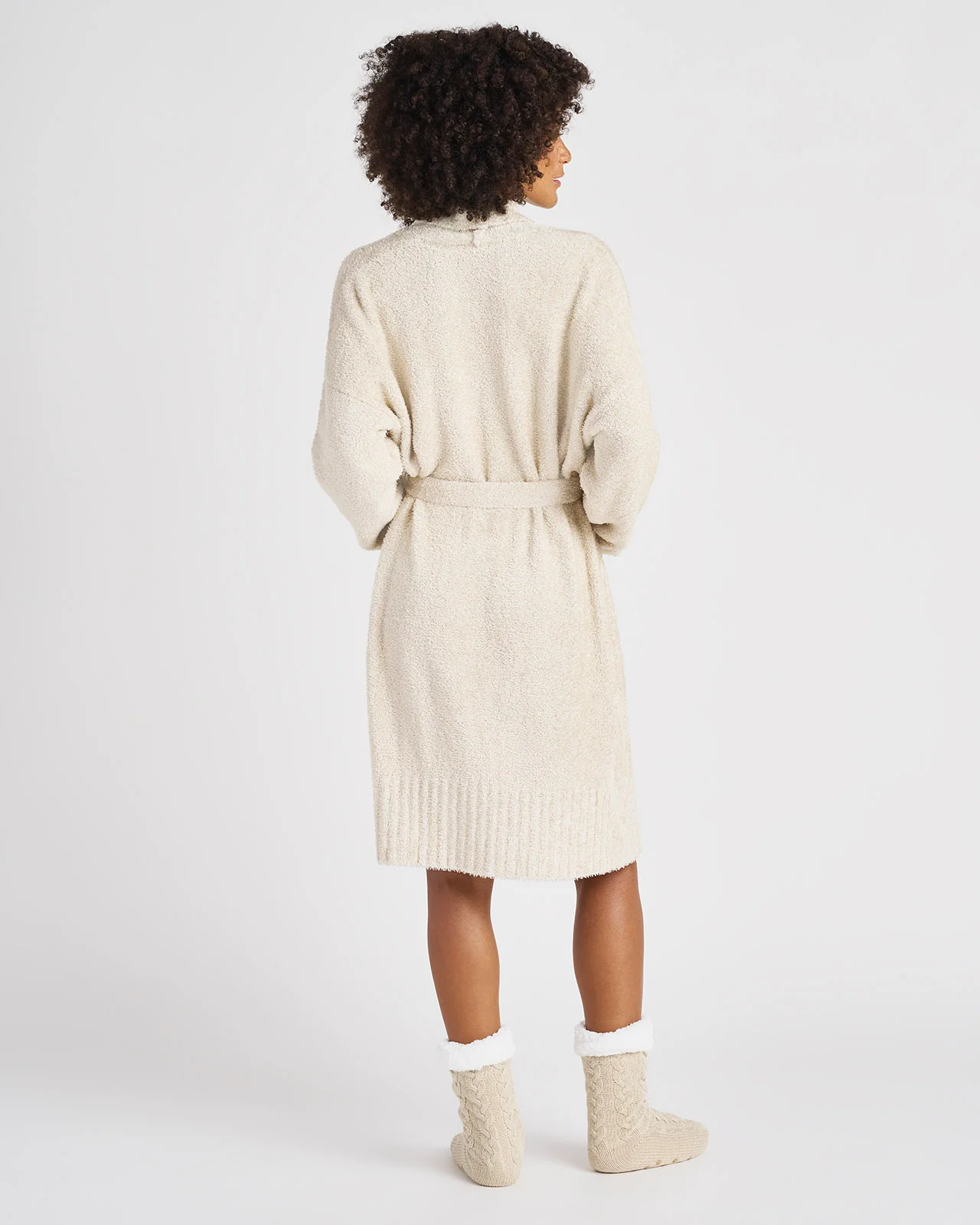 10581-pomona-fuzzy-robe-6.webp Pomona Fuzzy Robe