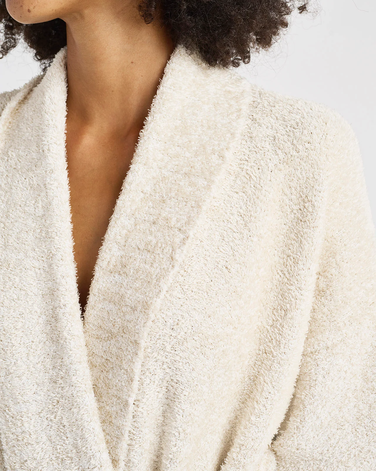 10581-pomona-fuzzy-robe-7.webp Pomona Fuzzy Robe
