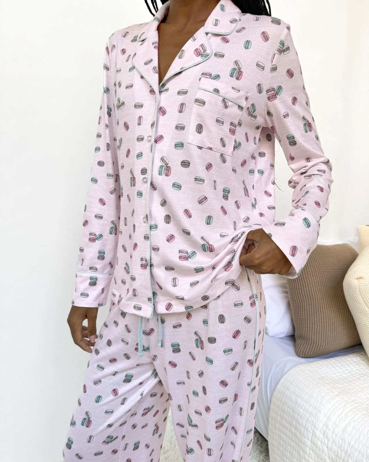 106-sweet-treat-flora-pillowsoft-sleep-set-3.webp Sweet Treat Flora Pillowsoft Sleep Set