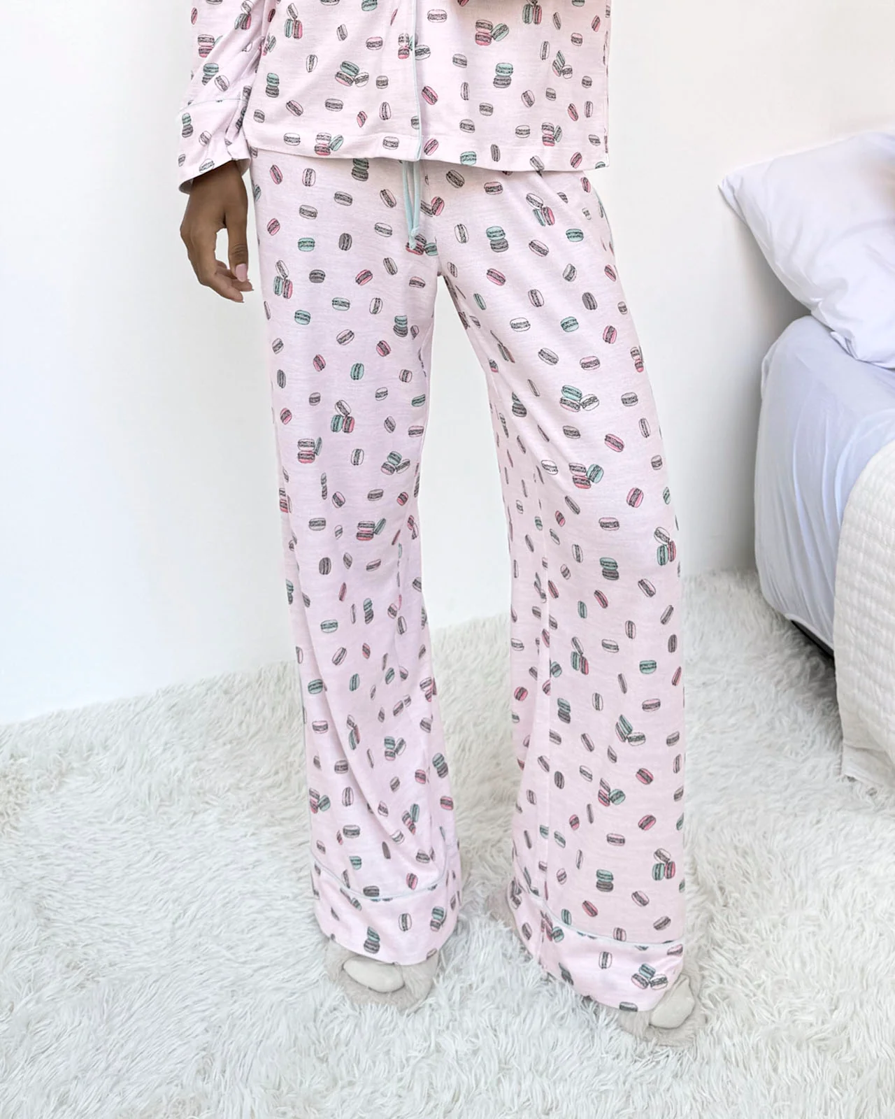 106-sweet-treat-flora-pillowsoft-sleep-set-4.webp Sweet Treat Flora Pillowsoft Sleep Set