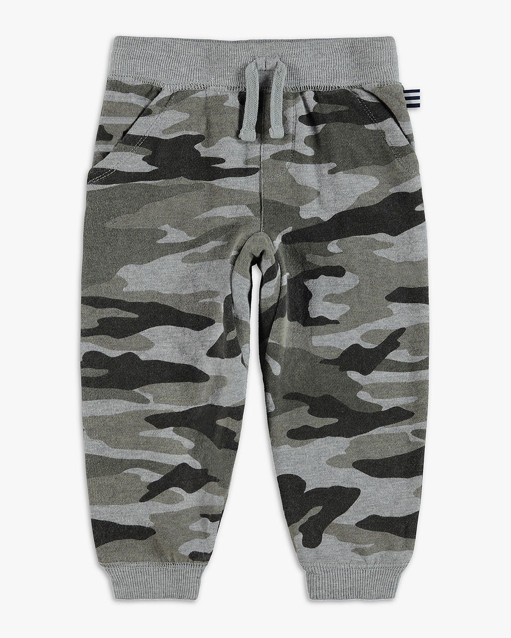 10648-infant-boys-camo-jogger-1.jpg Infant Boys Camo Jogger