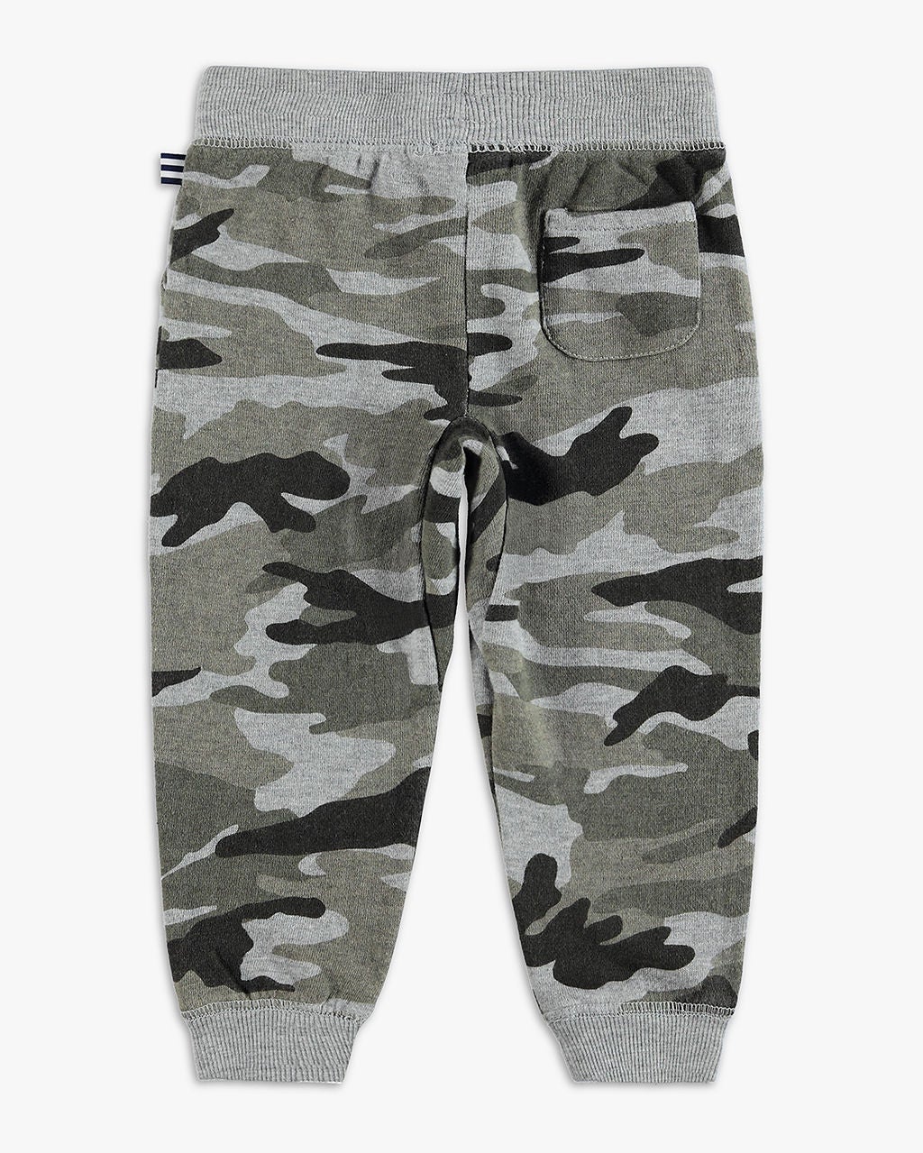 10648-infant-boys-camo-jogger-2.jpg Infant Boys Camo Jogger