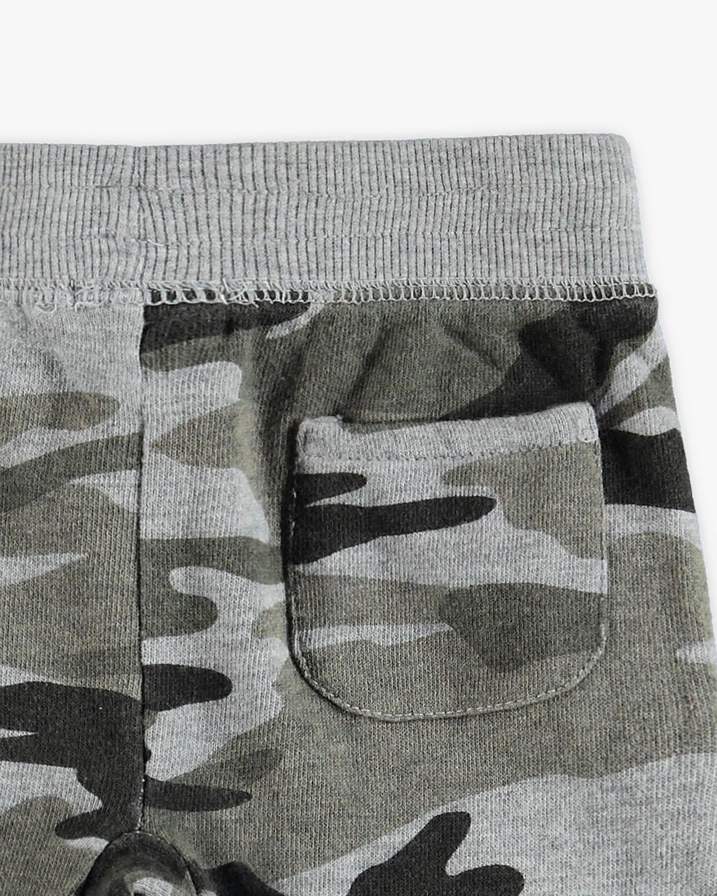 10648-infant-boys-camo-jogger-4.jpg Infant Boys Camo Jogger