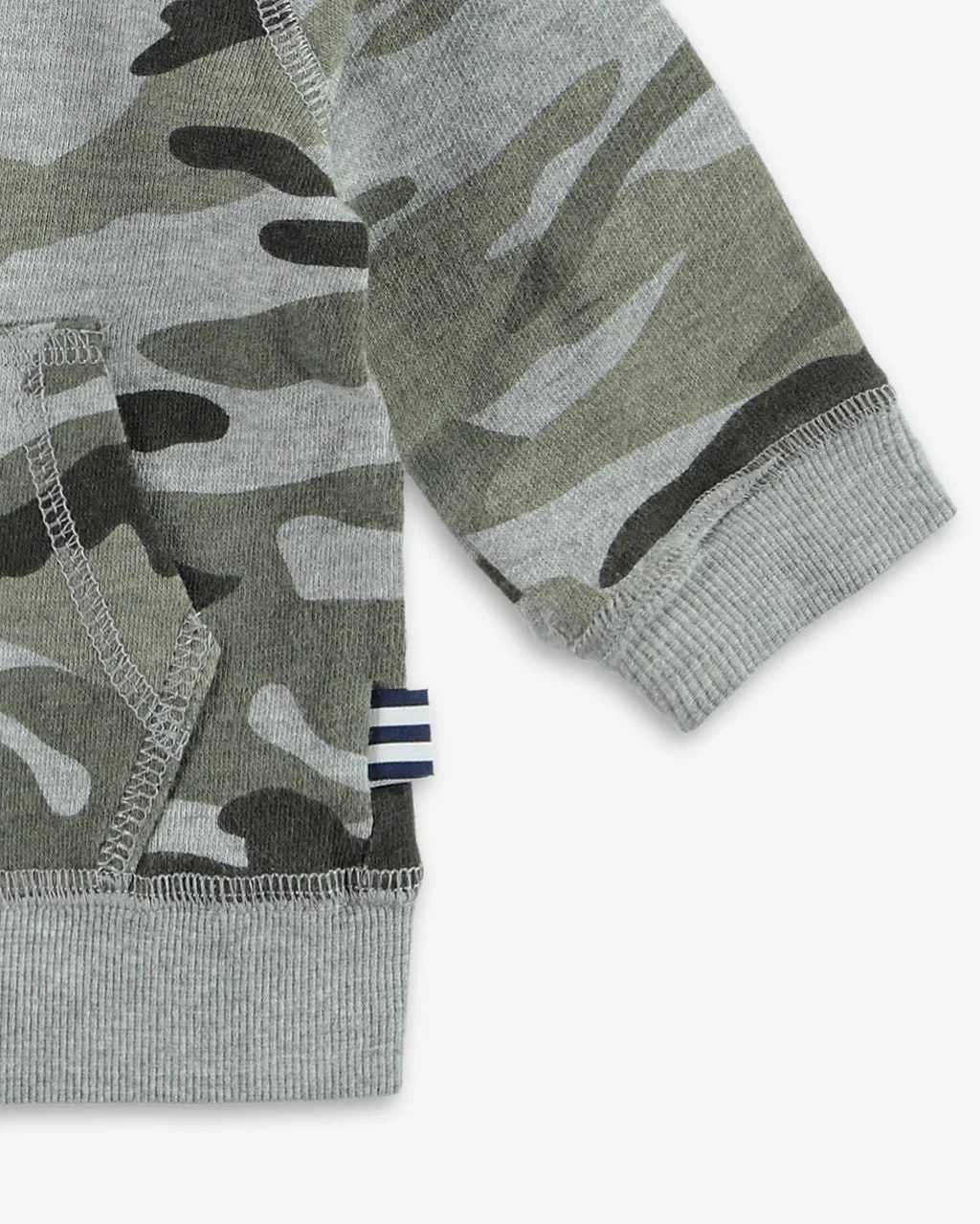 10663-infant-boys-camo-hoodie-3.webp Infant Boys Camo Hoodie