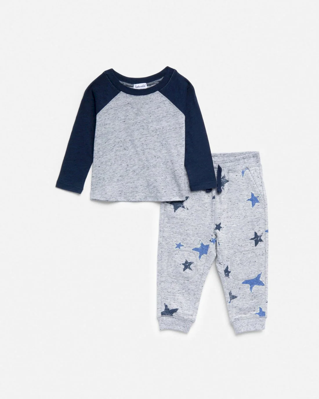 10682-infant-boy-bright-light-long-sleeve-set-1.webp Infant Boy Bright Light Long Sleeve Set