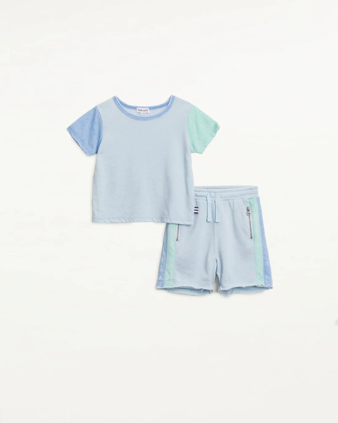 10980-infant-boy-shaka-short-set-1.webp Infant Boy Shaka Short Set