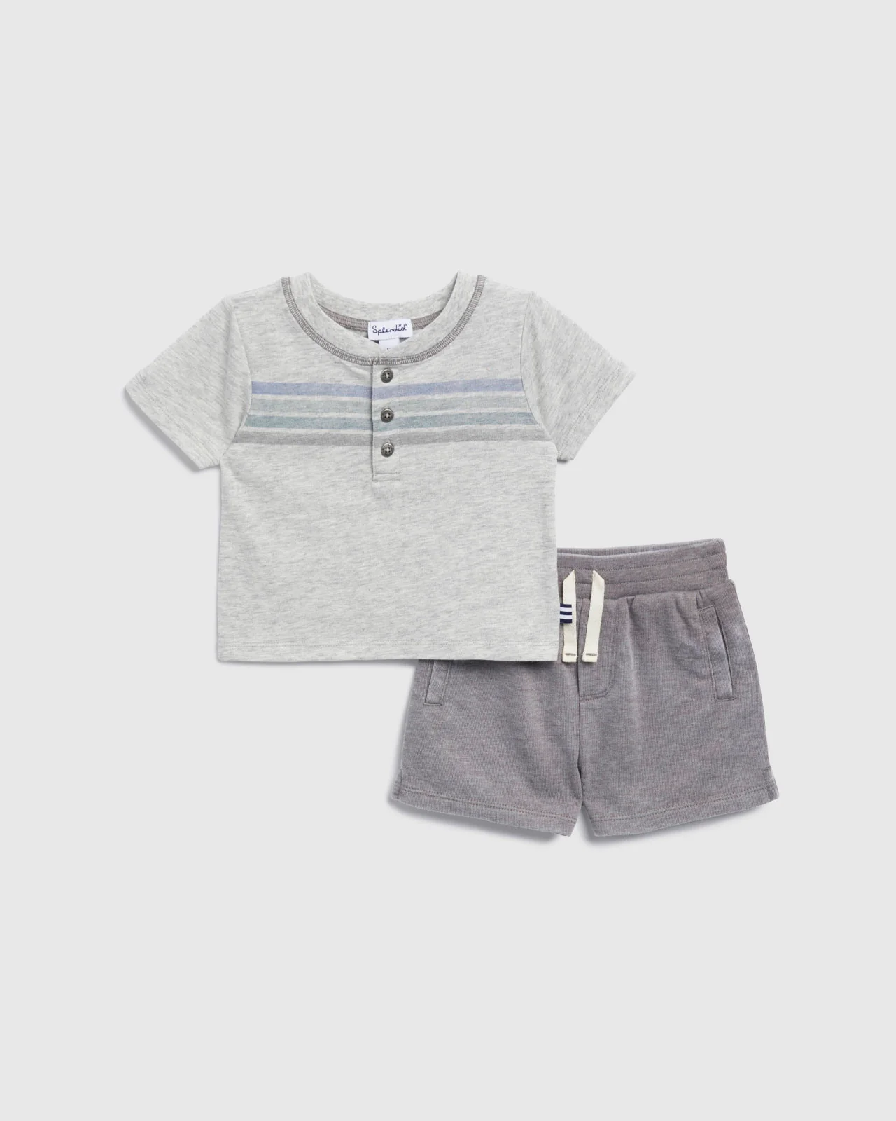 11094-infant-boy-getaway-stripe-tee-set-1.webp Infant Boy Getaway Stripe Tee Set