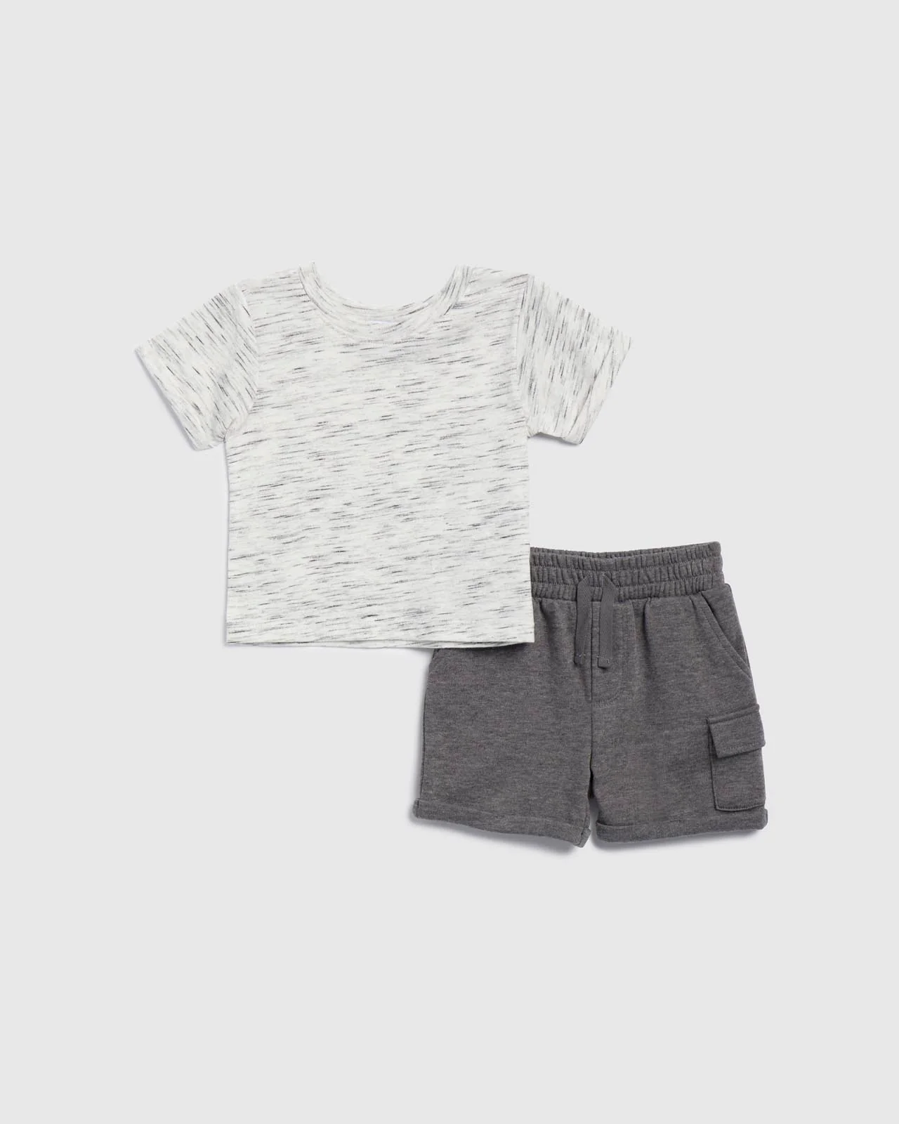 11167-infant-boy-shadow-heather-set-1.webp Infant Boy Shadow Heather Set