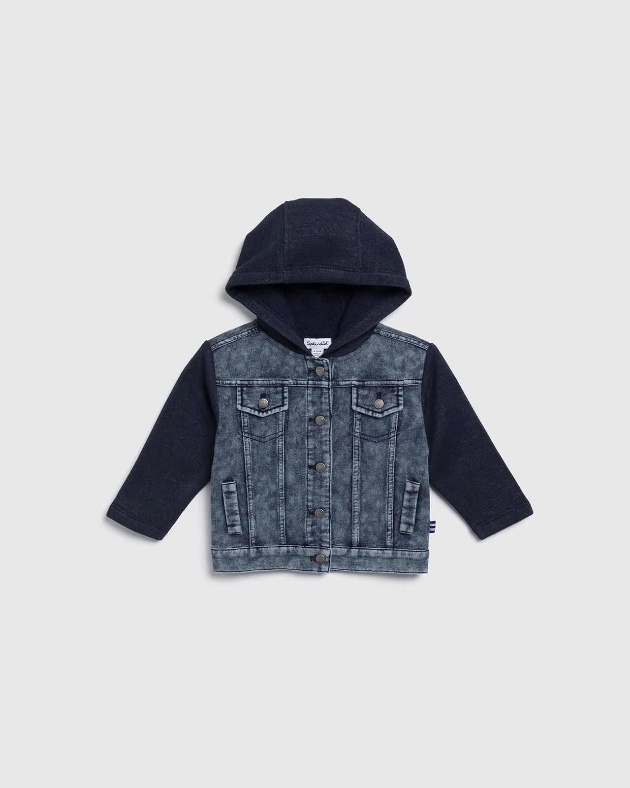 11450-infant-boy-denim-mix-jacket-1.webp Infant Boy Denim Mix Jacket