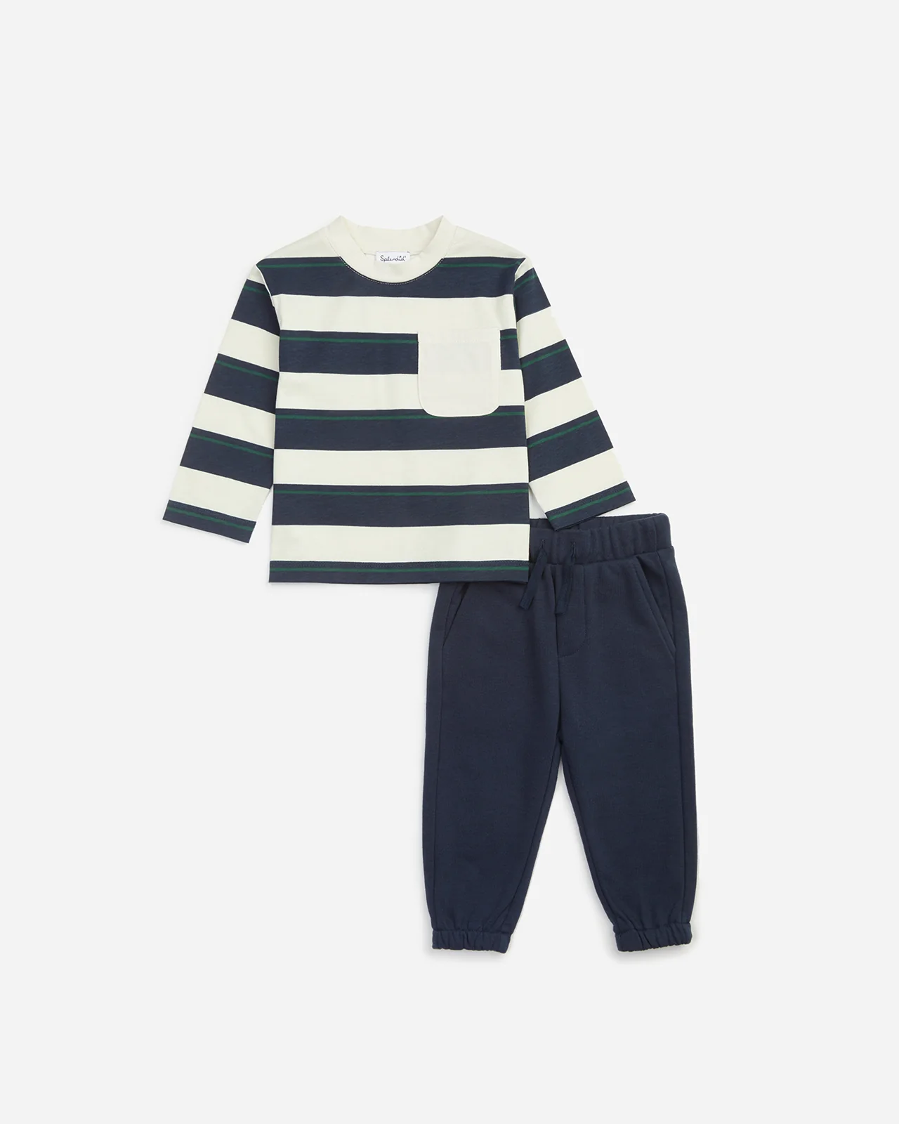 11482-infant-boy-field-day-stipe-set-1.webp Infant Boy Field Day Stipe Set