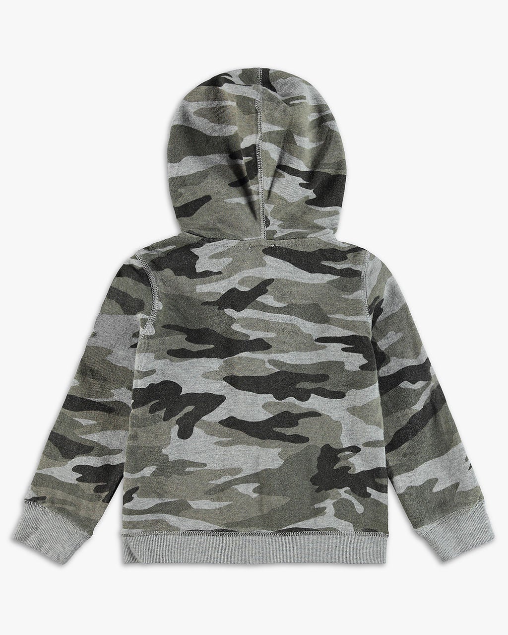 11599-little-boy-camo-hoodie-2.jpg Little Boy Camo Hoodie