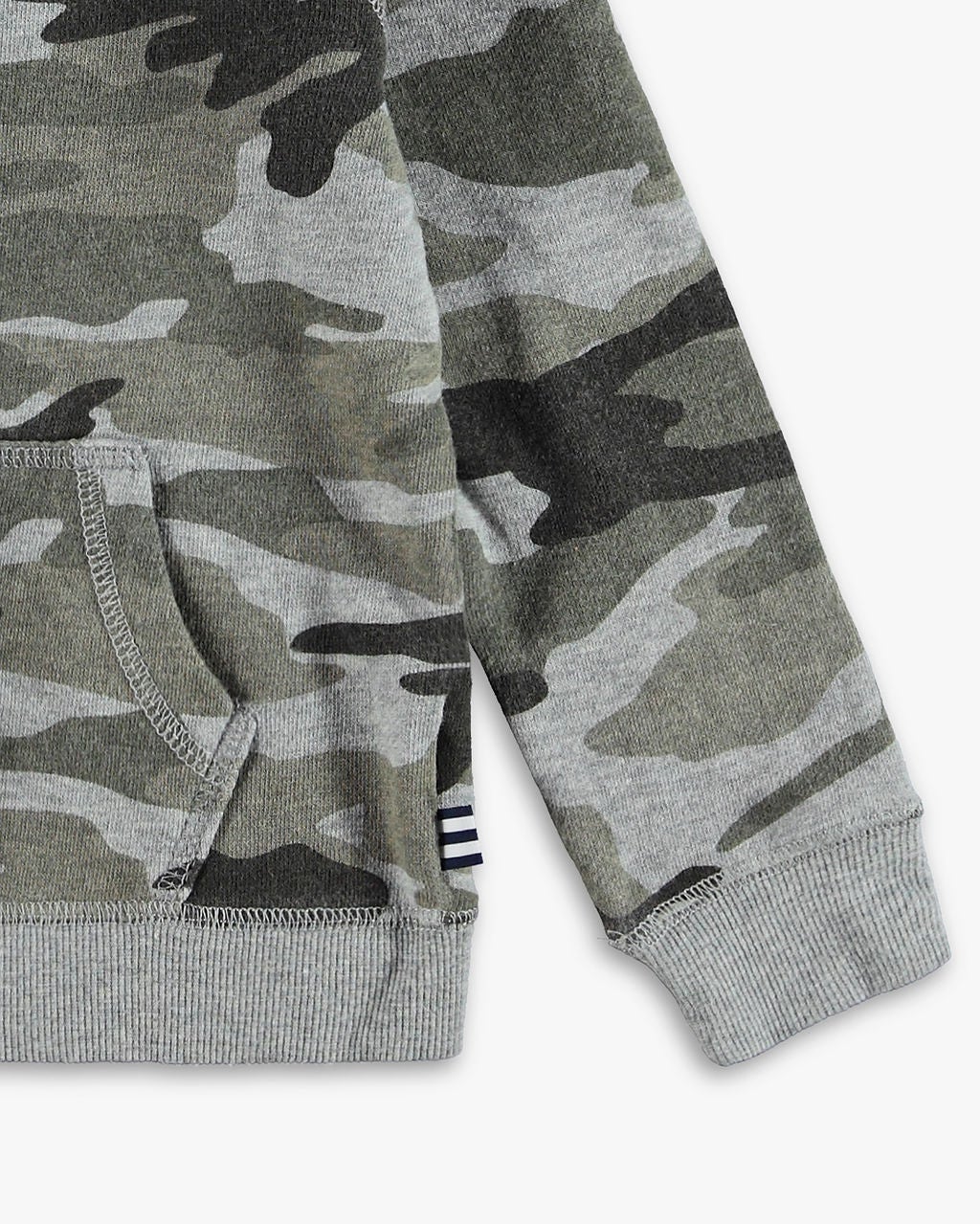11599-little-boy-camo-hoodie-3.jpg Little Boy Camo Hoodie