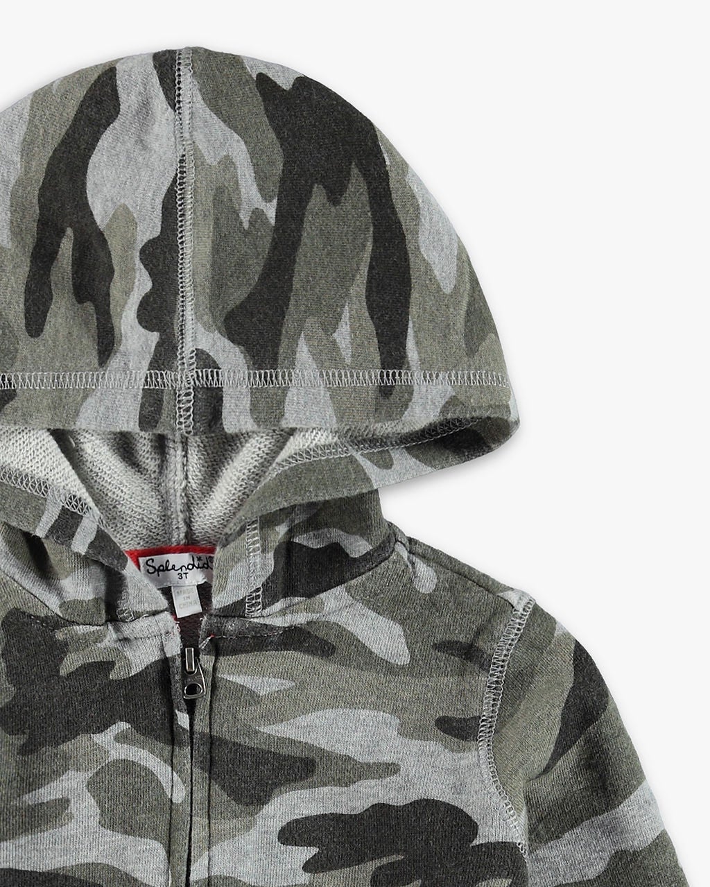 11599-little-boy-camo-hoodie-4.jpg Little Boy Camo Hoodie