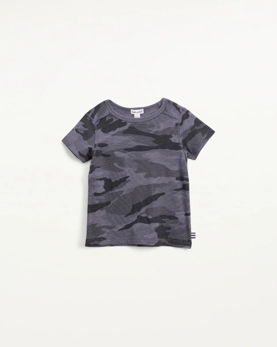 11606-toddler-boy-camo-tee-1.webp Toddler Boy Camo Tee