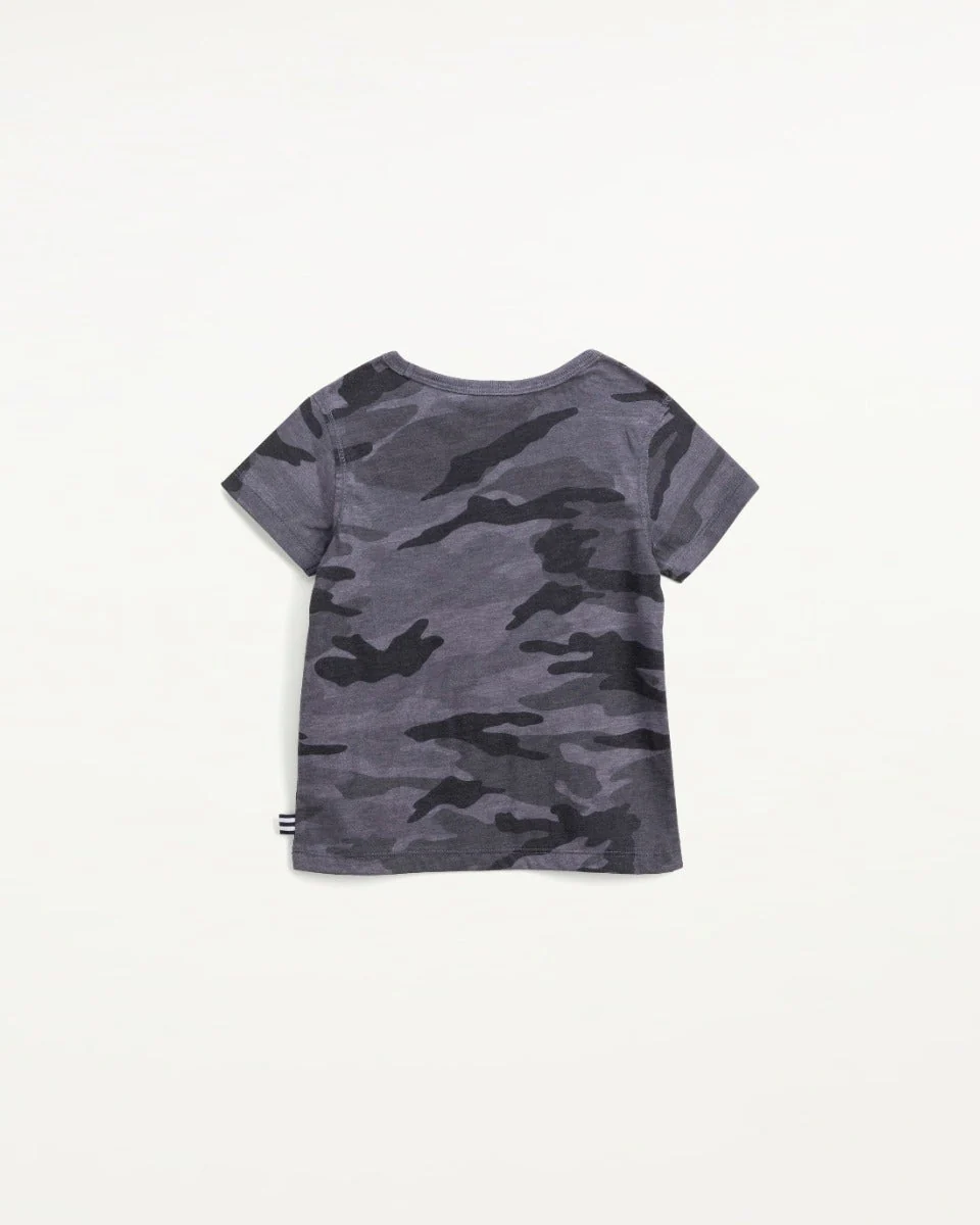 11606-toddler-boy-camo-tee-2.webp Toddler Boy Camo Tee