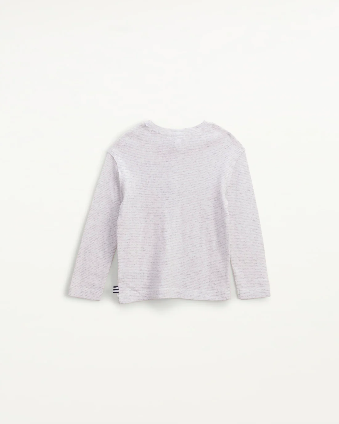 11648-toddler-boy-yarn-dyed-stripe-henley-2.webp Toddler Boy Yarn Dyed Stripe Henley