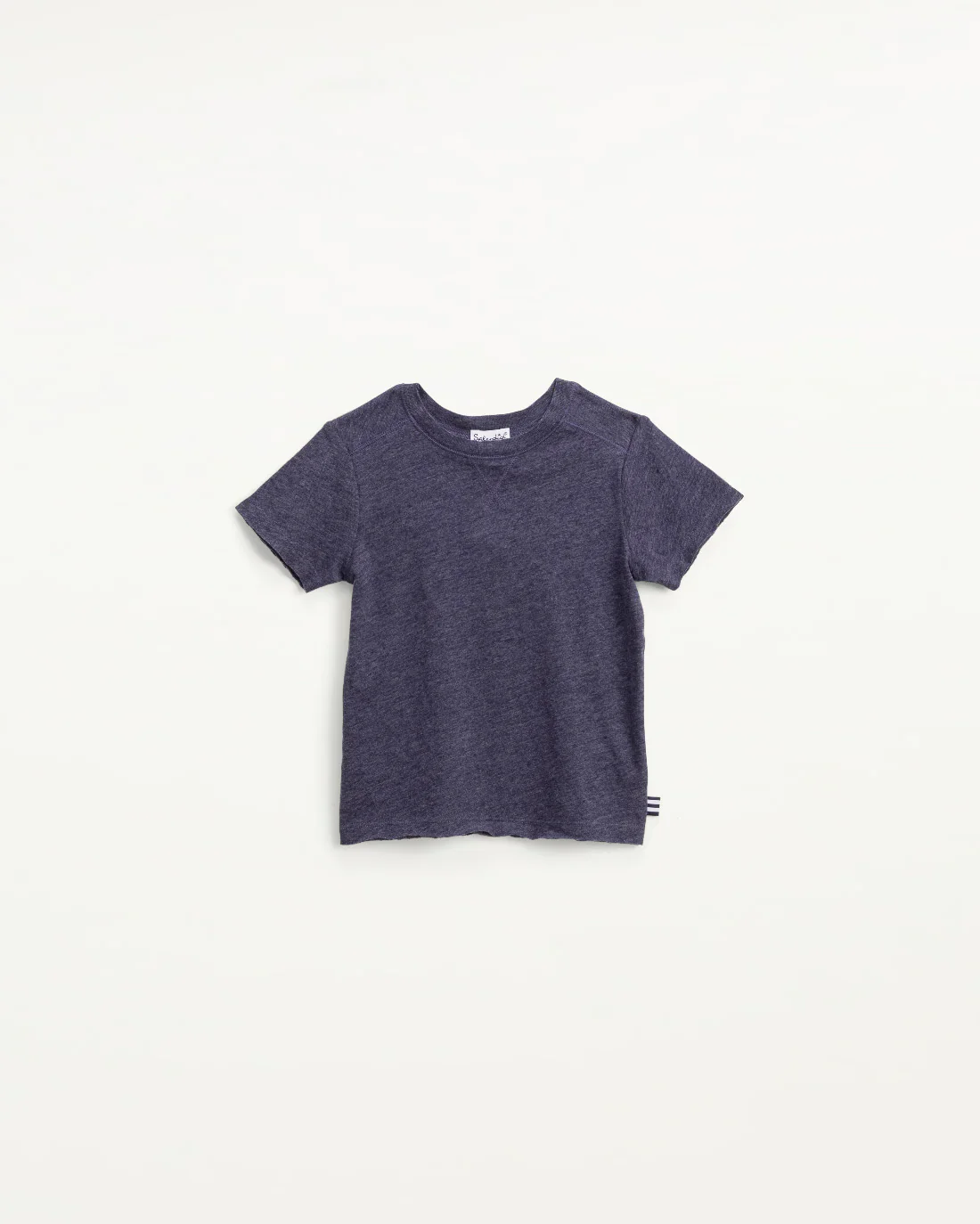 11705-little-boy-short-sleeve-pullover-tee-1.webp Little Boy Short Sleeve Pullover Tee