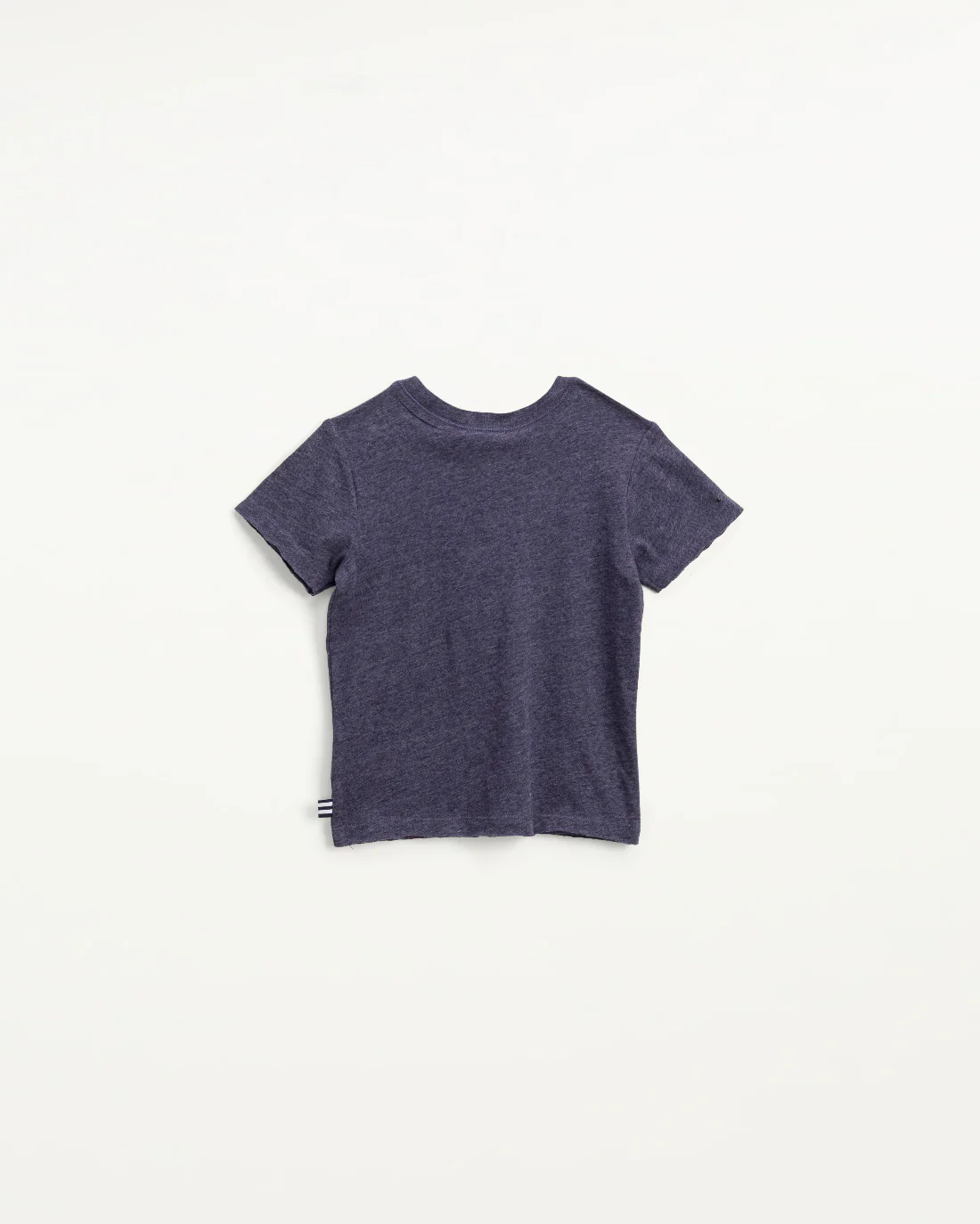 11705-little-boy-short-sleeve-pullover-tee-2.webp Little Boy Short Sleeve Pullover Tee