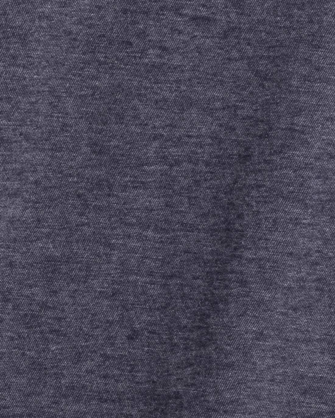 11705-little-boy-short-sleeve-pullover-tee-3.jpg Little Boy Short Sleeve Pullover Tee