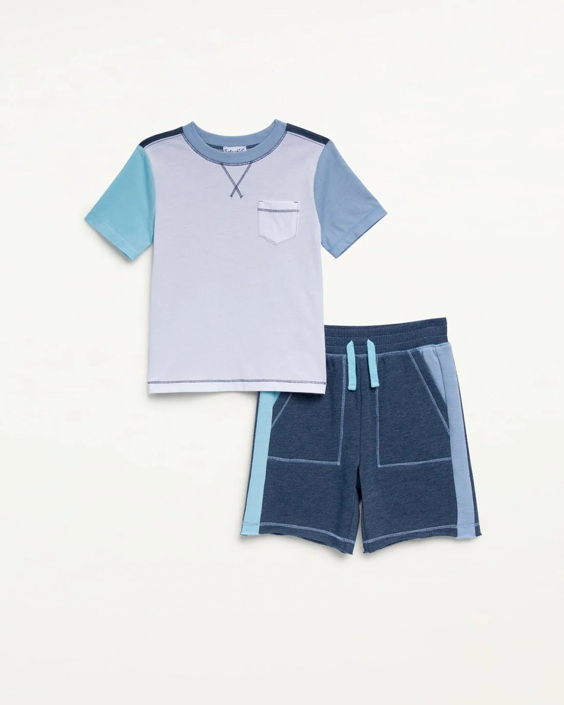 11768-toddler-boy-soaring-short-set-1.webp Toddler Boy Soaring Short Set