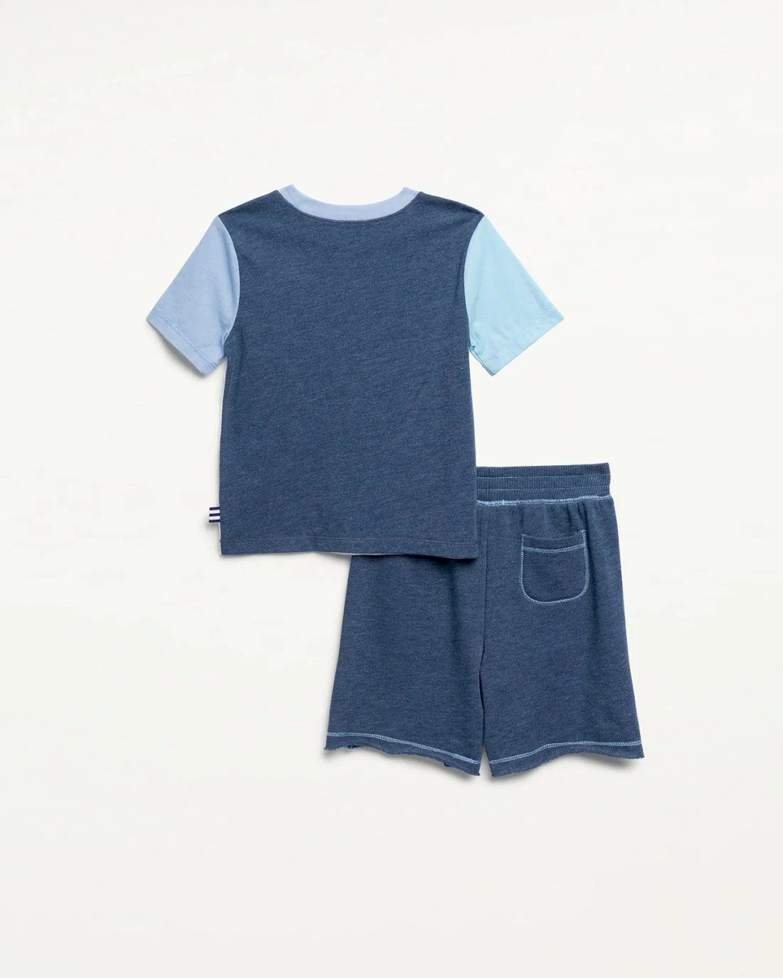 11768-toddler-boy-soaring-short-set-2.webp Toddler Boy Soaring Short Set
