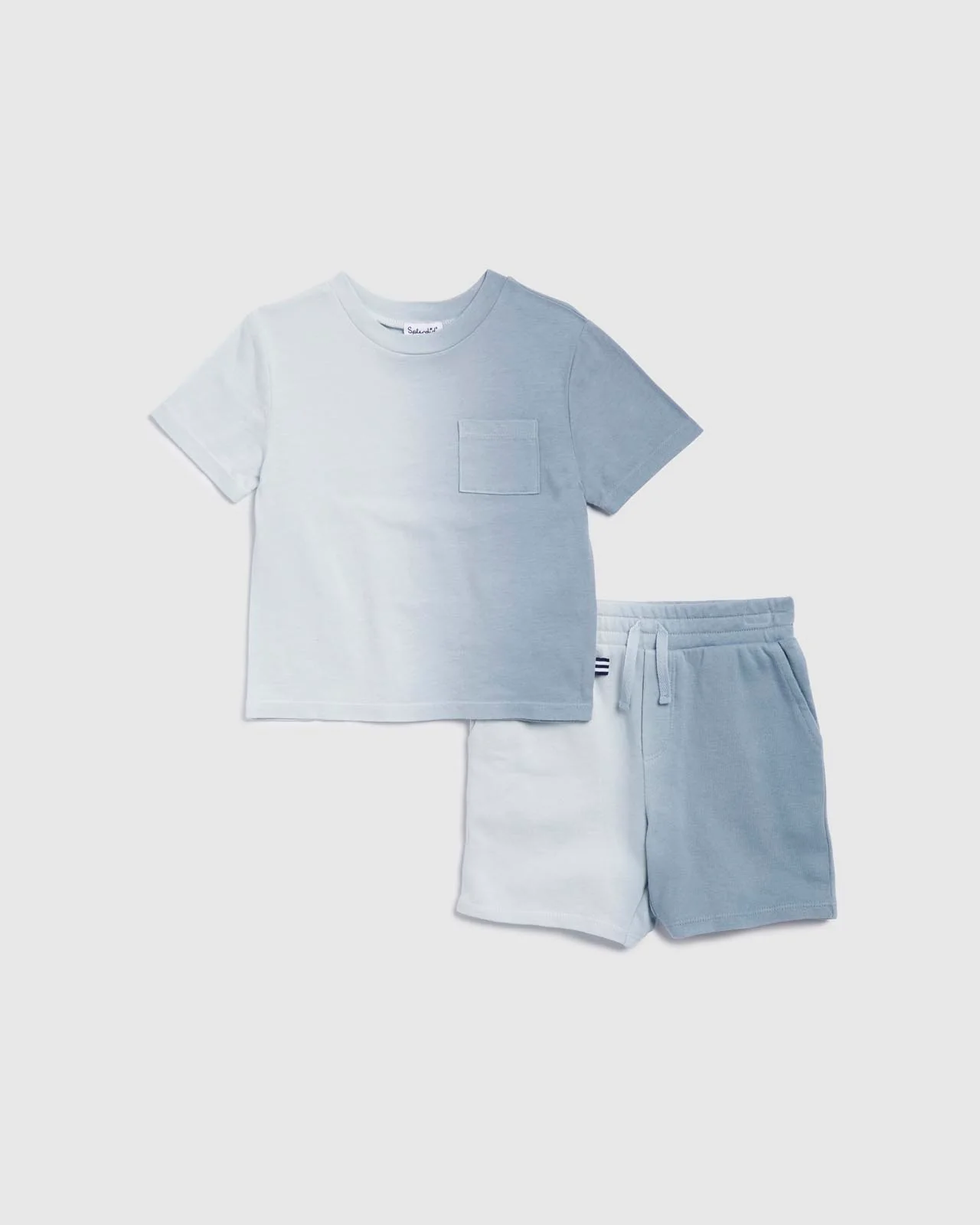 11952-toddler-boy-pebble-short-set-1.webp Toddler Boy Pebble Short Set