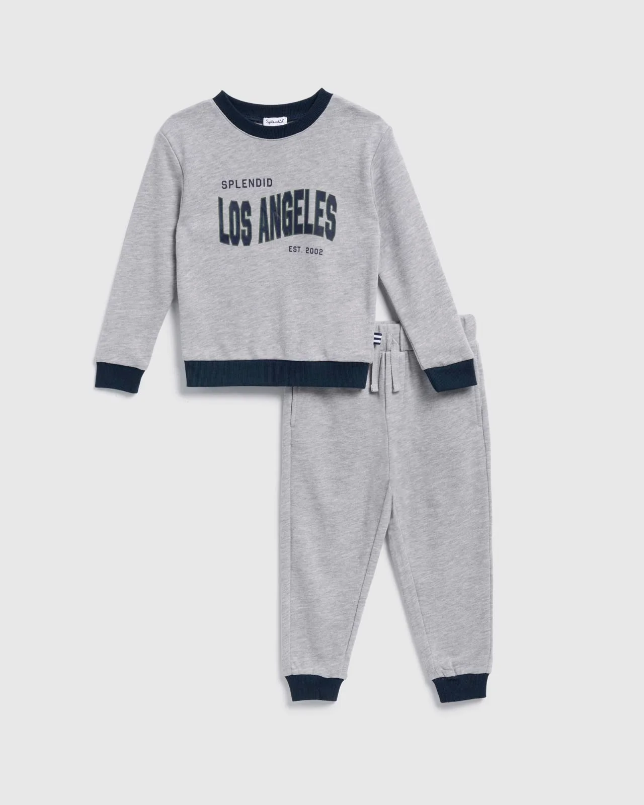 11973-toddler-boys-la-sweatshirt-set-1.webp Toddler Boys LA Sweatshirt Set