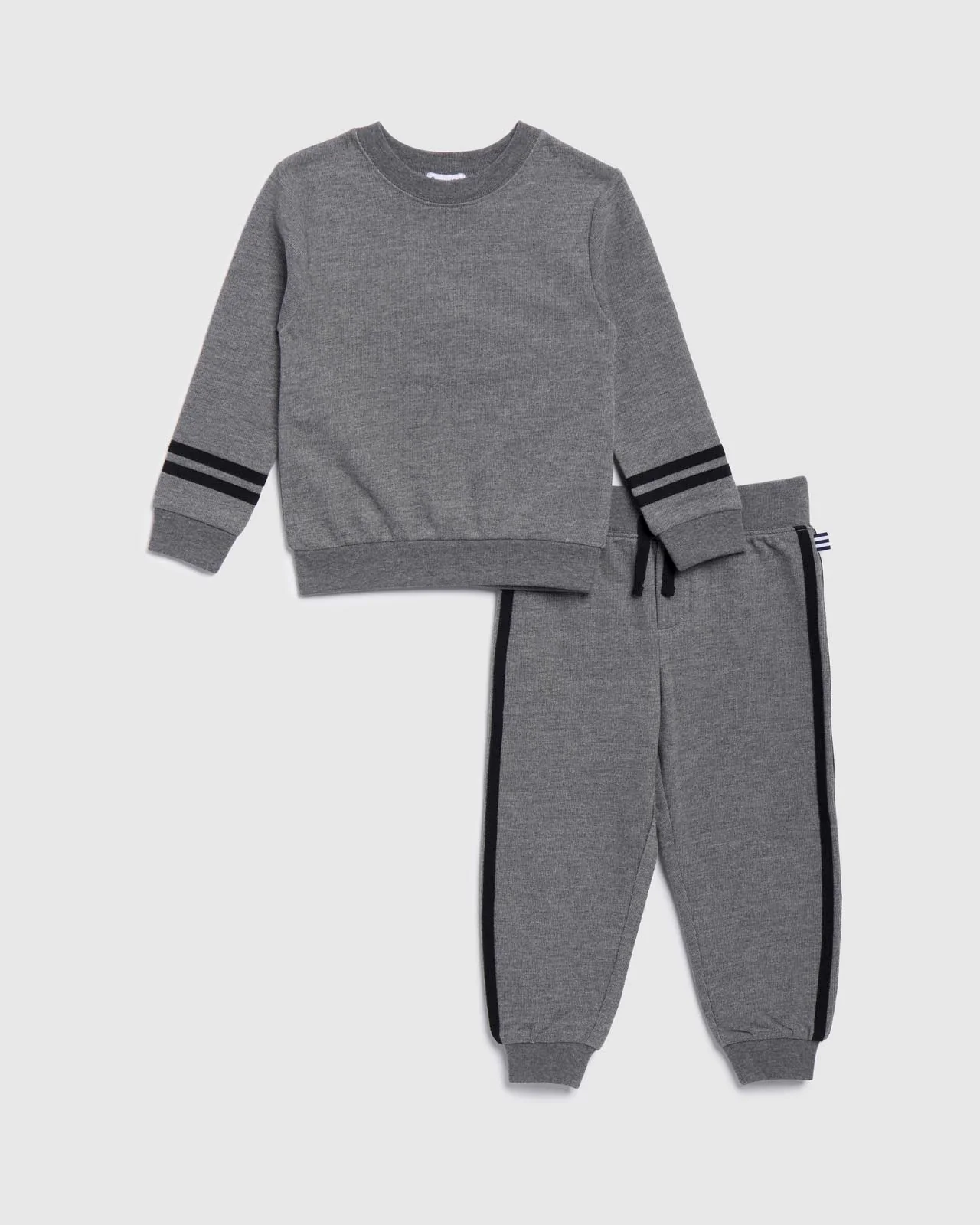 12155-toddler-boys-charcoal-sweatshirt-set-1.webp Toddler Boys Charcoal Sweatshirt Set
