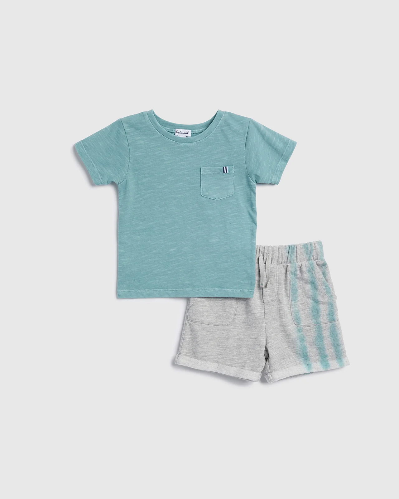 12337-toddler-boy-ripple-wave-short-set-1.webp Toddler Boy Ripple Wave Short Set