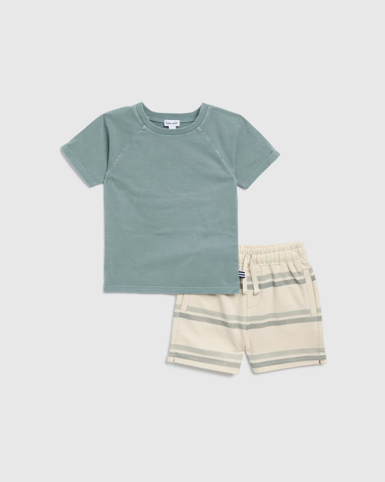 12400-toddler-boy-charlie-stripe-short-set-1.webp Toddler Boy Charlie Stripe Short Set