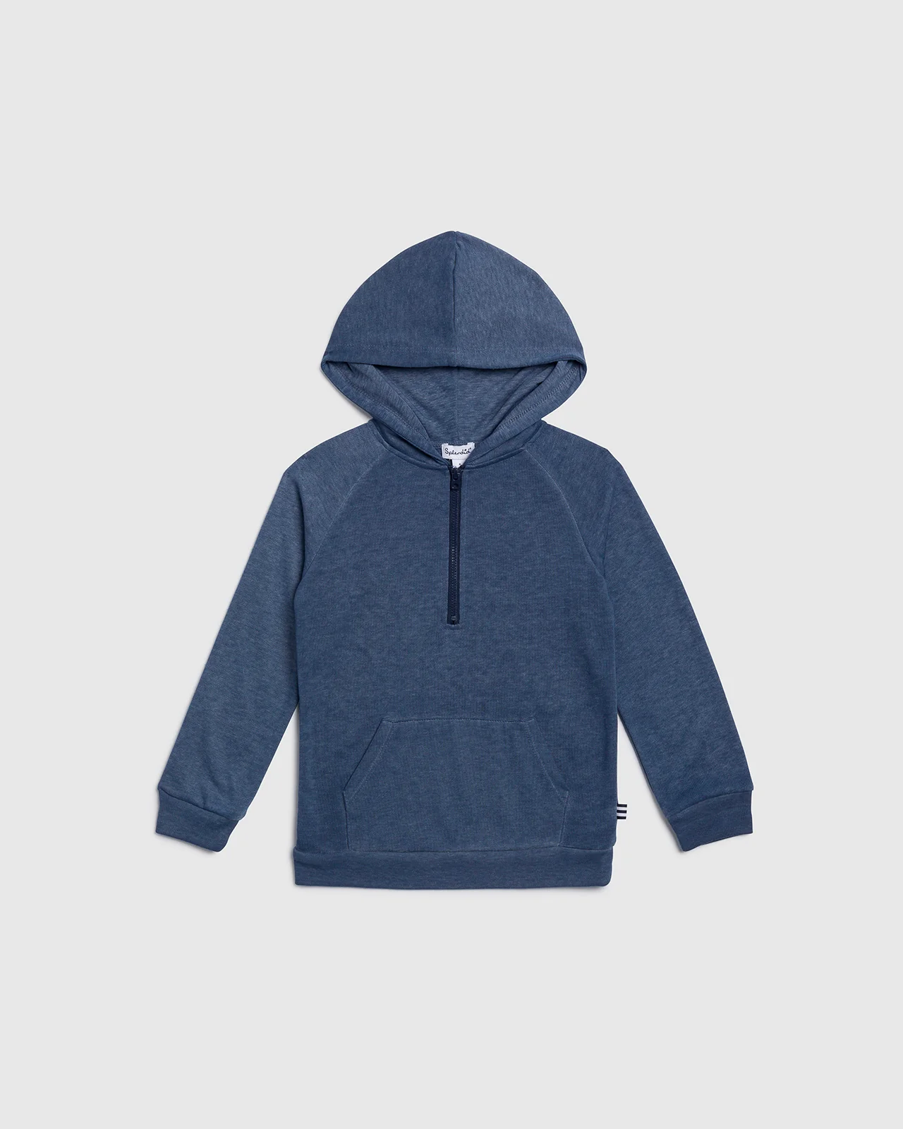 12421-toddler-boy-maverick-sweatshirt-1.webp Toddler Boy Maverick Sweatshirt