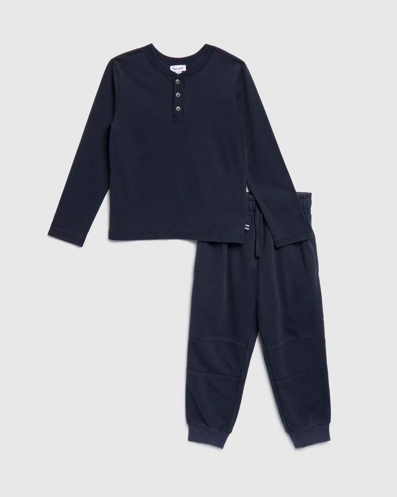 12567-toddler-boys-eclipse-henley-set-1.webp Toddler Boys Eclipse Henley Set