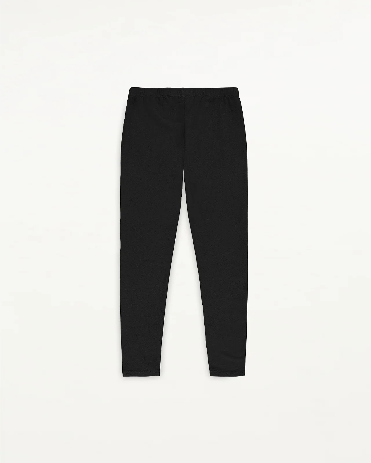 12763-girl-legging-3.webp Girl Legging